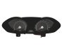 Contagiri Ford Fiesta 8A6T-10849-CG 32308