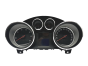Contagiri Opel Astra J 13460582 600775881 GM 40059