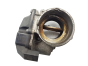 Valvola corpo farfallato 03G128063A A2C53249824 VW Audi Seat Skoda 1412
