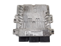 Centralina Ford C-Max 2 AV61-12A650-AFA S18013013 1.6 TDCI