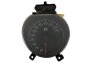 Tachimetro Alfa Romeo 156 6160340020 21981
