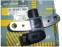 Sensore Impulsi Originale Renault Megane Scenic II 1.5 dCI 8200647366