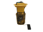 Pompa Carburante 1K0919050D A2C53041385 VW Audi Seat Skoda VDO Diesel 69659