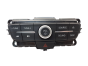 Pannello Controllo Radio Ford Focus MK3 F1ET18K811HD