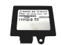 Modulo Sterownik Mercedes 0315455932 Temic