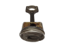 Biella Citroen Peugeot 1613665180 1648526580 1.6 THP VTI 2