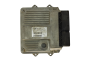 Centralina FGP MJD6JF.P3 55195817 71600.004.03 Fiat 14527