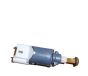 Sensore Pedale Freno Originale 8200168238 Renault