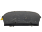 Tachimetro Citroen AX 9623423380 09021979901 22083