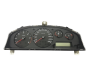 Contagiri Nissan Almera BM514 57563