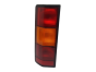 Fanale Sinistro Posteriore Renault Rapid Seima 20990