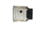 Centralina 39117-04093 9001143092 KIA Bosch 43946