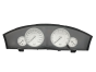 Tachimetro Chrysler 300C P56044943AF 44601
