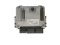 Centralina 0281017920 9677529580 9666729680 PSA Bosch 44288