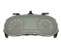 Contagiri Renault Clio 3 8201059899 B 27632