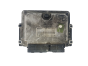 Centralina Fiat 55182953 0281010337 19242YBA Bosch 47381