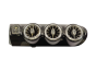 Griglia ventilazione Mercedes A W177 A1776809800