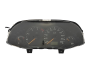 Tachimetro Ford Focus 1M5F-10849-PB 1M5F10849PB 32539