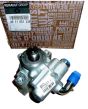Pompa Servosterzo Originale Renault Clio II Thalia 1.2 4911000Q4M