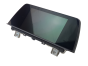 Display navigatore BMW 1 9322121 -09 K CID65 F23 L7 MID LL 193304-10