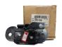 Meccanismo serratura porta Posteriore Chevrolet Hummer 15757028 GM