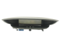 Contagiri Citroen C4 96572391ZD 49121
