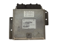 Centralina 55185916 4100066 5D0.3B0.00.03 Fiat Metatron 13663