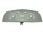 Tachimetro Renault Laguna 2 8200291330 D 28492