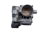Valvola corpo farfallato 55192787 44SMF9 Fiat Lancia FPT 2778