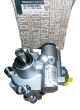 Pompa Servosterzo Originale Trafic II Vivaro Master 4911000Q2L
