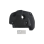Coprimotore Originale 0137H2 0137.H2 Citroen Peugeot Fiat