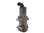 Valvola Egr Fiat Alfa Romeo 55182482 7.22946.18 1.9 JTD