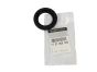 Paraolio Cuscinetto Renault 40X63X8.5 7701066406 Nuovo Originale