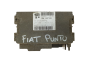Centralina IAW16F.EB 46467018 61602.063.02 Fiat Magneti Marelli 15920