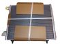 Condensatore aria condizionata Nuovo Originale 6455.JF 6455JF Citroen Peugeot