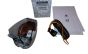 Registratore video Originale 8201713925 Dacia