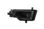 Fendinebbia Sinistra Fare VW Golf 510941661D 99411797402 DPA