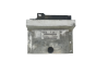 Centralina PSA 0281001262 9624519580 Bosch 40603
