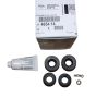 Guarnizioni, sigilli Originale 4654.14 465414 Citroen Peugeot