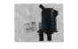Separatore Olio Nuovo Originale 55217795 Opel