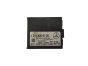 Modulo 2118209126 510080420 Mercedes Delphi