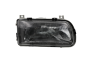 Faro Destro 6U1941018 89410188602 Skoda Felicia DPA