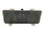 Contagiri Hyundai Galloper MC030-032-03E 61057