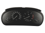 Contagiri BMW 5 E39 6211 6907018 110008735112 29552