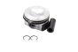 Pistone motore 06H107065DD B18993 VW Audi Seat Skoda Borsehung