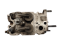 Testata cilindri Chrysler JEEP 90352005F 90412006F 2.5 TD 2