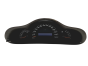Contagiri Mercedes C W203 A2035408111 VDO 53065