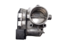 Valvola corpo farfallato Citroen Peugeot 0280750085 1635Q9 1.6 Bosch 1315