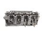 Testata cilindri 110421067R 949707F0 1.5 dci Renault Nissan 2010