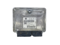 Centralina VW 036906034DD IAW4MV.DD 61600.663.07 Magneti Marelli 62946